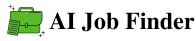 Job Finder